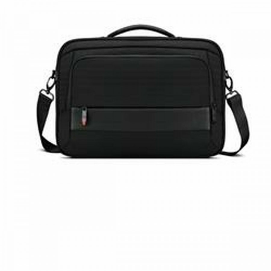Laptop Backpack Lenovo 4X41M69796 14