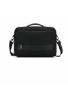 Laptop Backpack Lenovo 4X41M69796 14