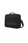 Laptop Backpack Lenovo 4X41M69796 14