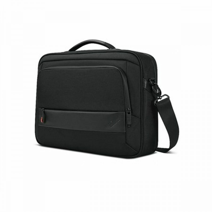 Laptop Backpack Lenovo 4X41M69796 14