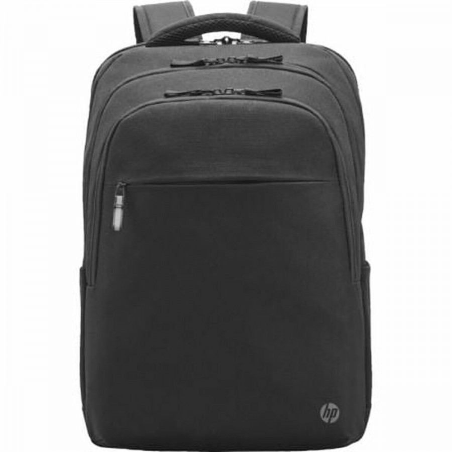 Laptop Backpack HP 3E2U5UT Black