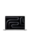 Laptop Apple MRX83Y/A 14,2
