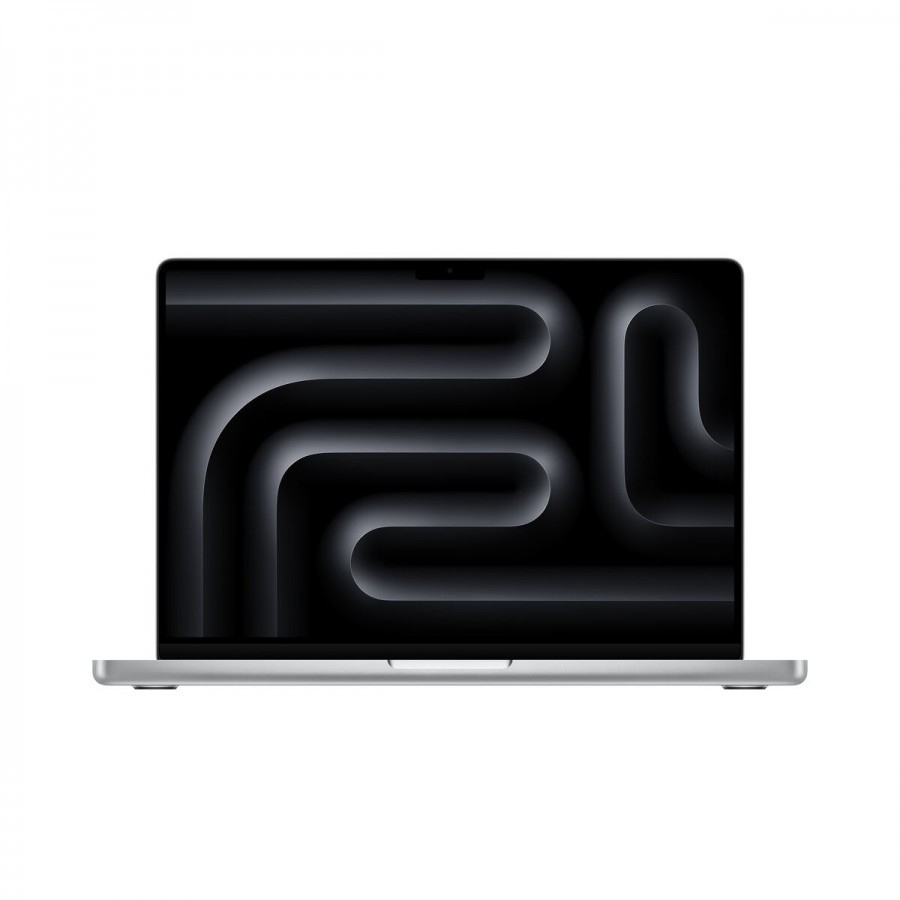 Laptop Apple MRX83Y/A 14,2