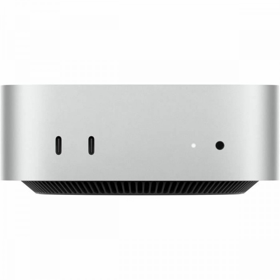 Mini PC Apple Mac Mini 16 GB RAM 256 GB SSD M4