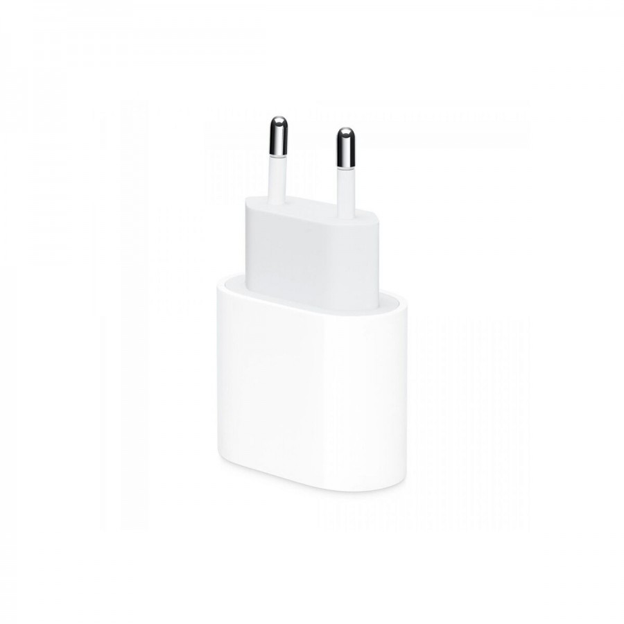 Laptop Charger Apple MUVV3ZM/A 20 W