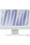 All in One Apple iMac 23,5