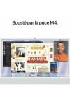 All in One Apple iMac 23,5