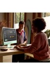 All in One Apple iMac 23,5