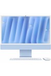 All in One Apple iMac 24 23,5
