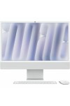 All in One Apple iMac 23,5