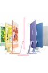 All in One Apple iMac 23,5