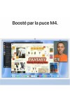 All in One Apple iMac 23,5