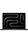 Laptop Apple MacBook Pro M4 14