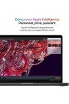 Laptop Apple MacBook Pro M4 14