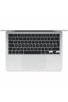 Laptop Apple MacBook Air M4 SSD 13,6