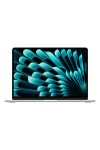 Laptop Apple SSD 13,6