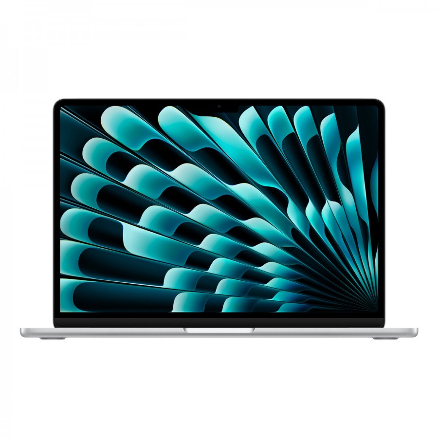 Laptop Apple SSD 13,6