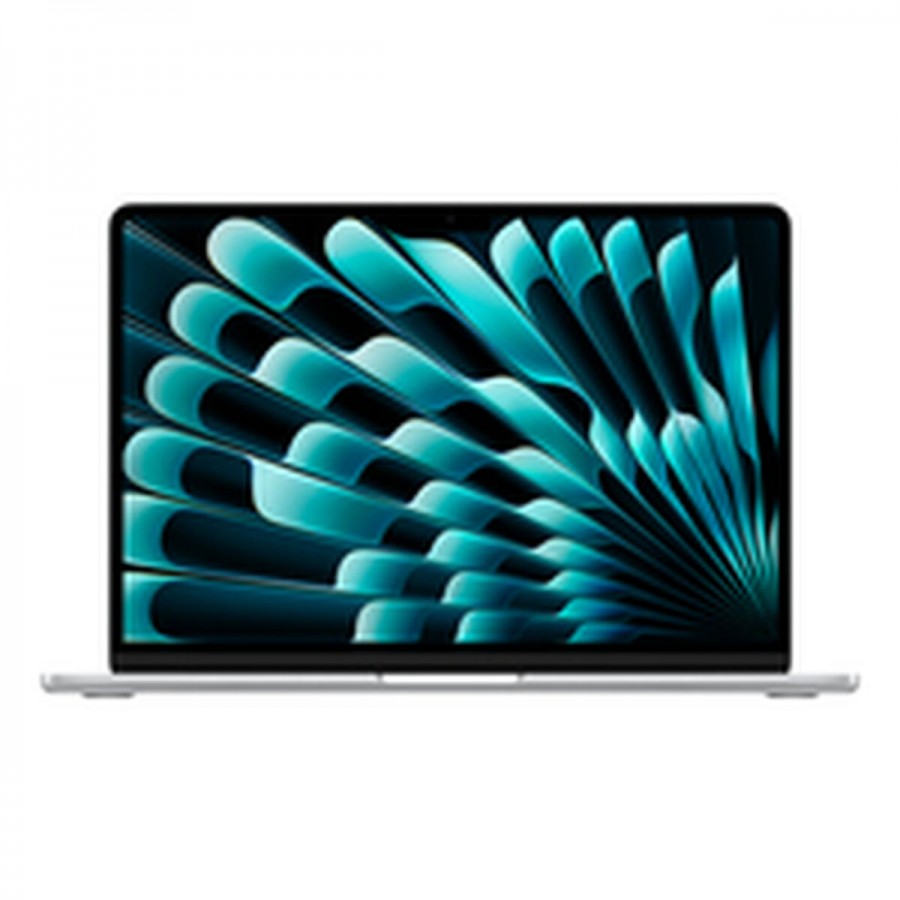 Laptop Apple SSD 13,6