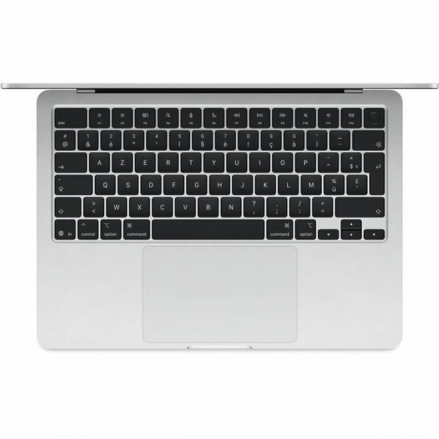 Laptop Apple SSD 13,6