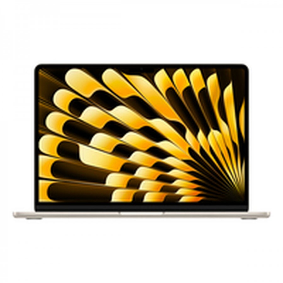 Laptop Apple MacBook Air M4 13,6