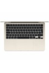 Laptop Apple MacBook Air M4 13,6