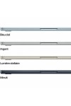 Laptop Apple MacBook Air M4 13,6