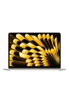 Laptop Apple MacBook Air M4 SSD 13,6