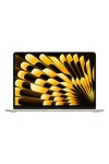 Laptop Apple MacBook Air M4 SSD 13,6