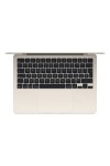 Laptop Apple MacBook Air M4 SSD 13,6