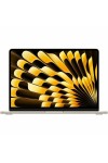 Laptop Apple MacBook Air M4 SSD 13,6