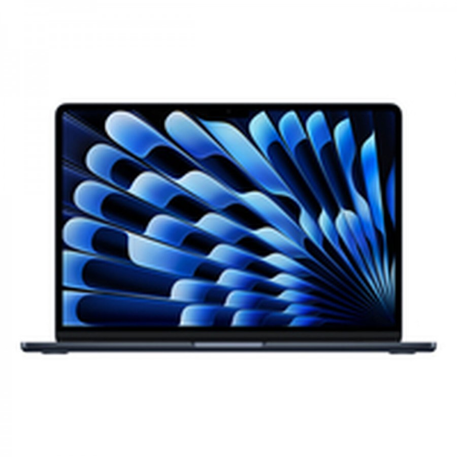 Laptop Apple MacBook Air M4 13,6