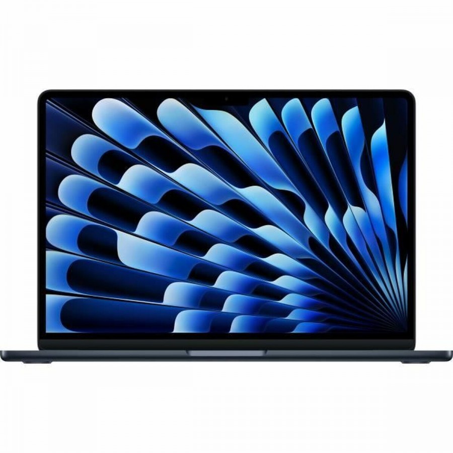 Laptop Apple MacBook Air M4 13,6