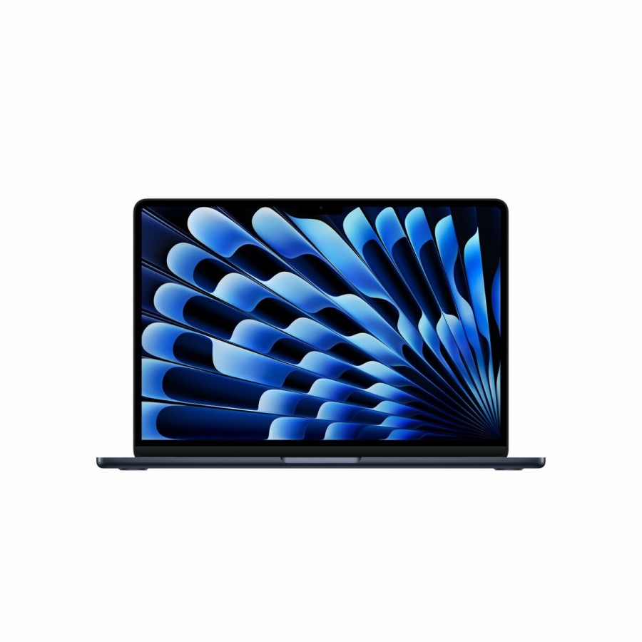 Laptop Apple Macbook Air 13