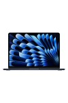 Laptop Apple MacBook Air M4 13,6