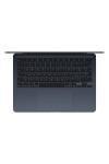 Laptop Apple MacBook Air M4 13,6