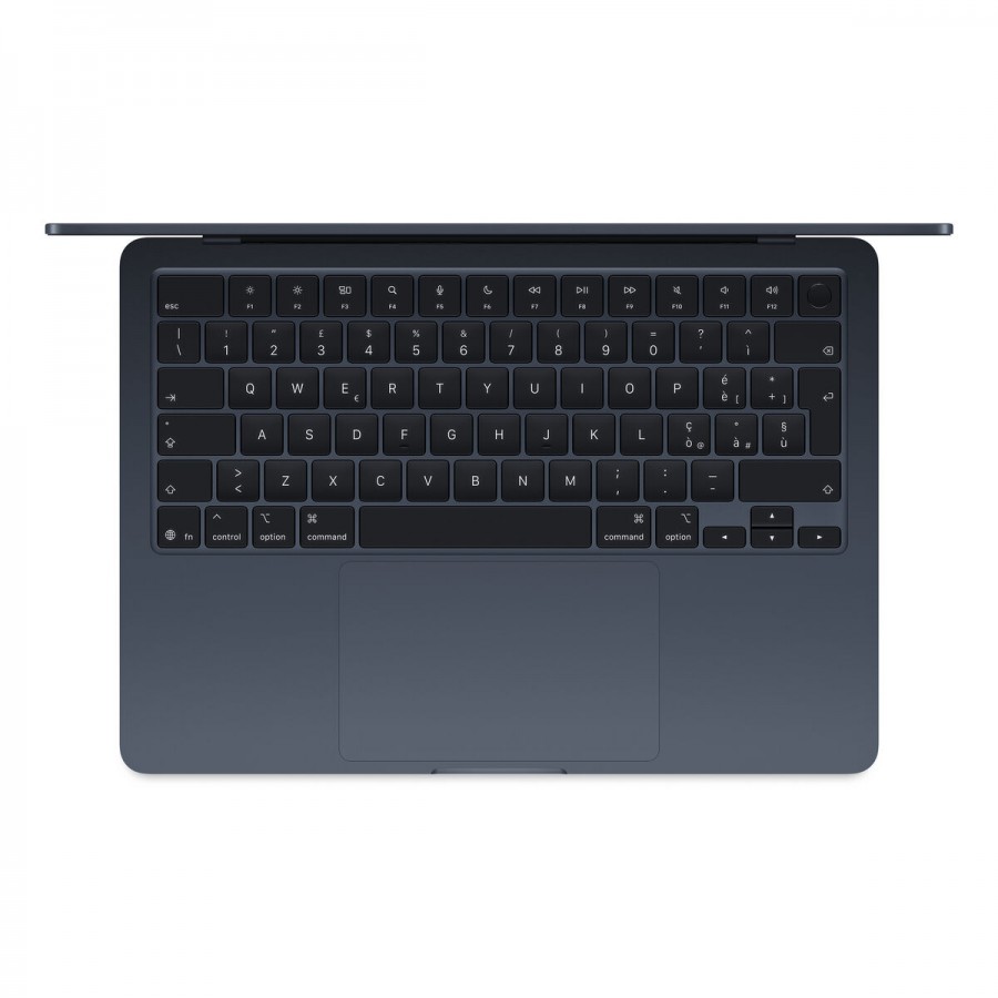 Laptop Apple MacBook Air M4 13,6