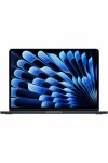 Laptop Apple MacBook Air M4 13,6