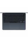 Laptop Apple MacBook Air M4 13,6
