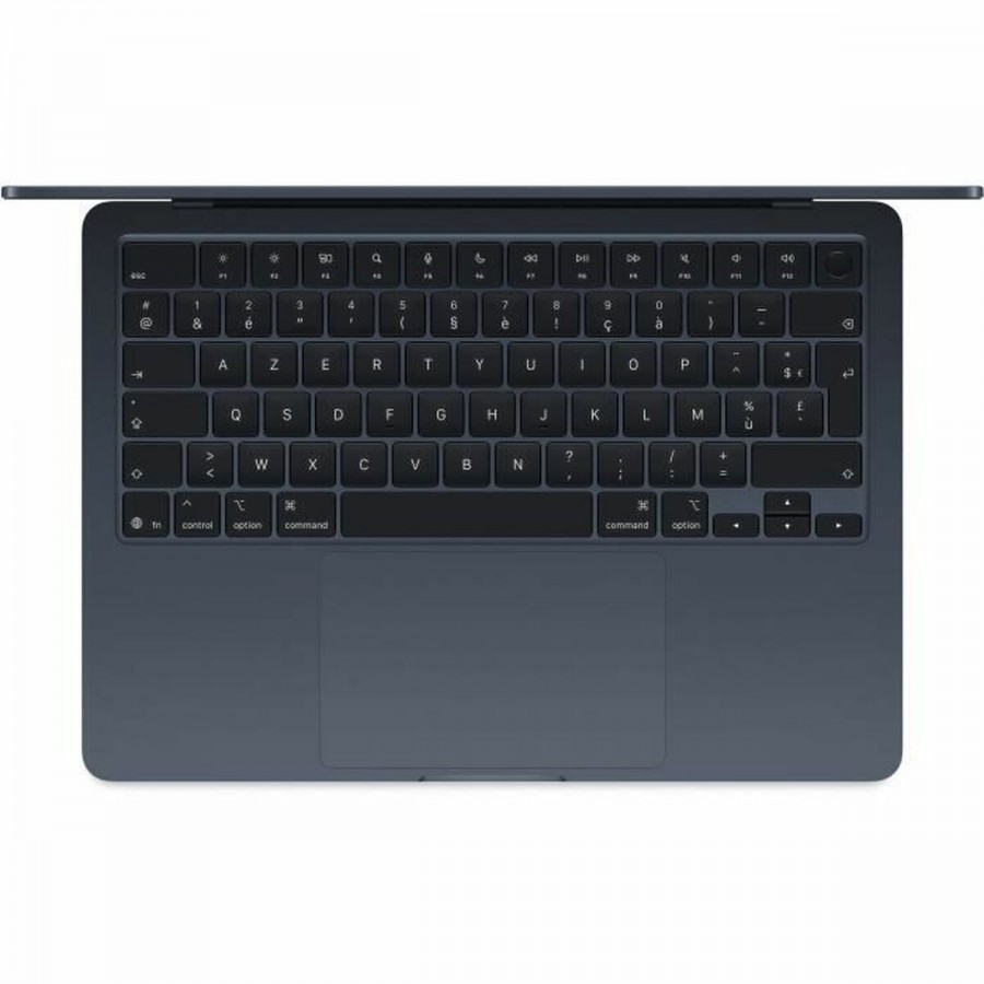 Laptop Apple MacBook Air M4 13,6
