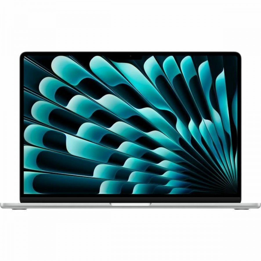 Laptop Apple SSD 15,3