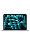 Laptop Apple MacBook Air M4 15,3