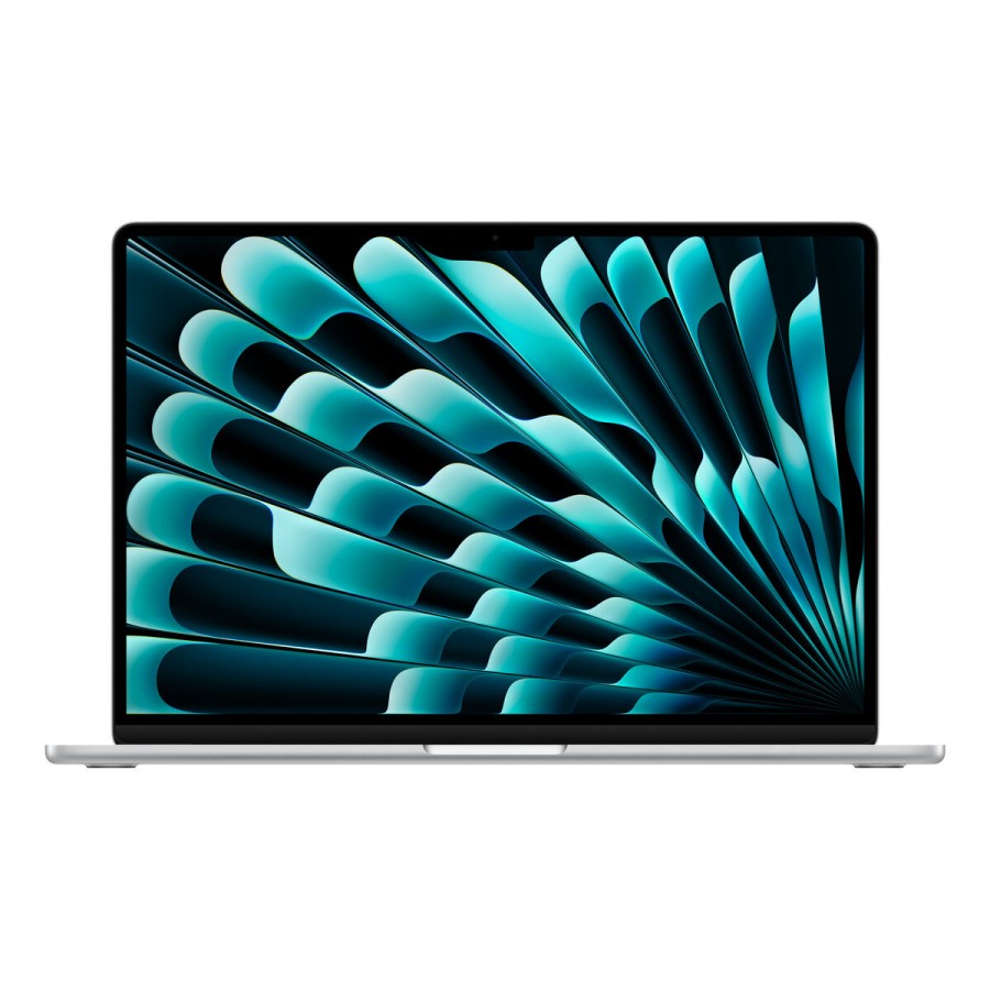 Laptop Apple MacBook Air M4 15,3