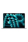 Laptop Apple MacBook Air M4 15,3