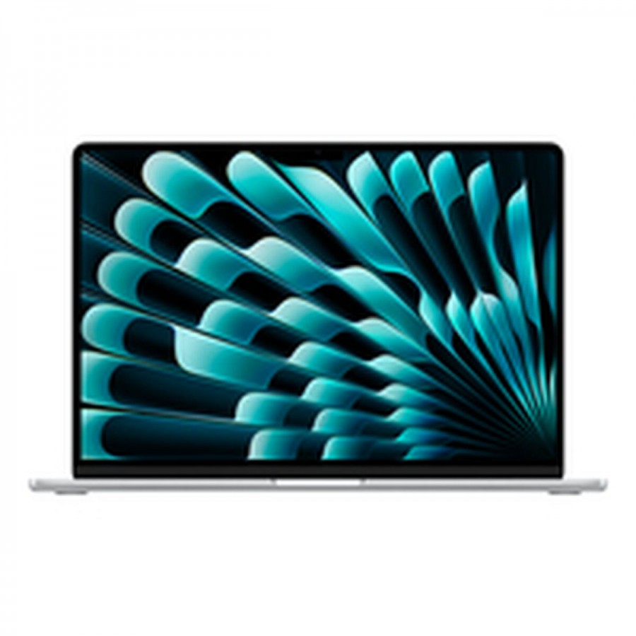 Laptop Apple MacBook Air M4 15,3