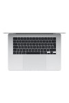 Laptop Apple MacBook Air M4 15,3