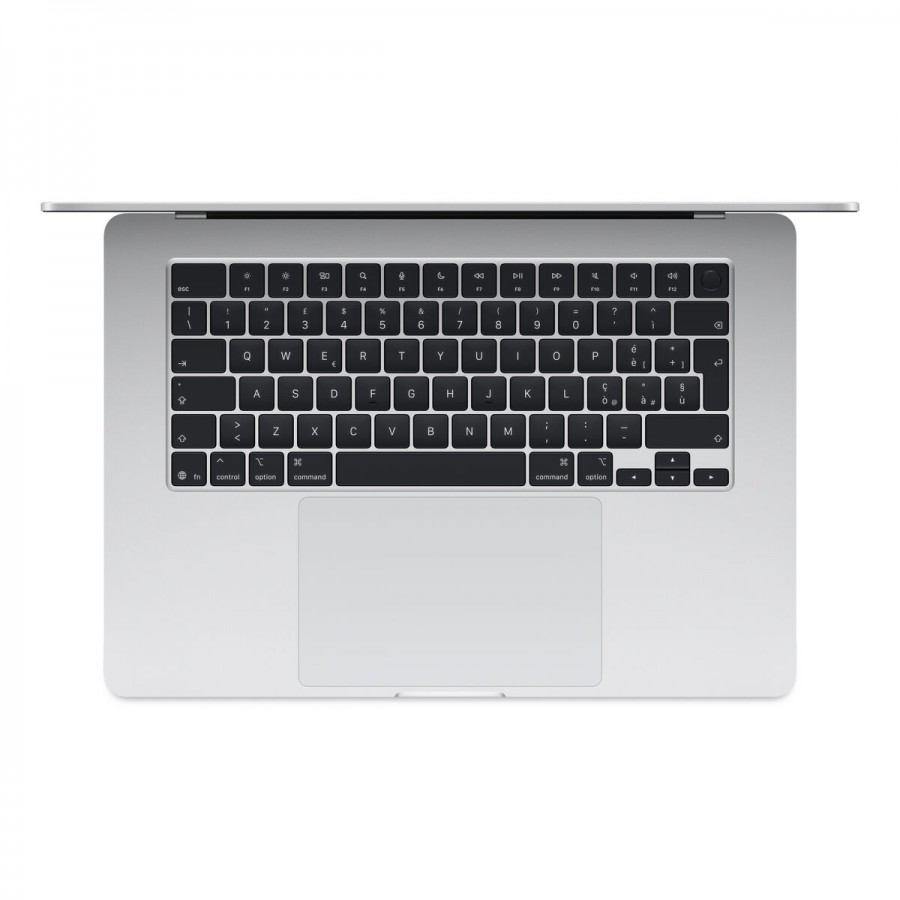 Laptop Apple MacBook Air M4 15,3