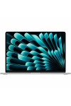 Laptop Apple MacBook Air M4 15,3