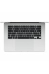 Laptop Apple MacBook Air M4 15,3