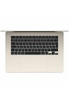 Laptop Apple MacBook Air M4 15,3