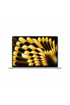 Laptop Apple Macbook Air 15